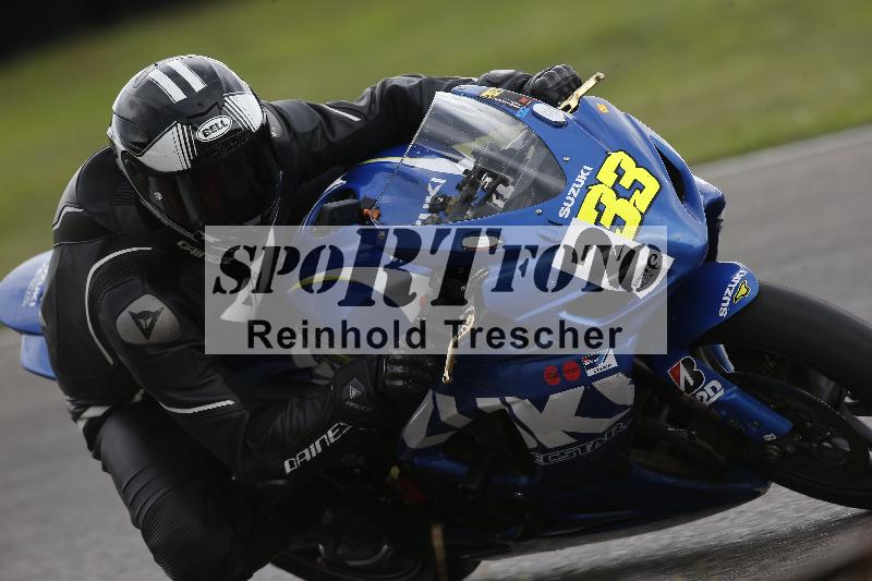Archiv-2023/50 28.07.2023 Speer Racing  ADR/Gruppe gelb/233